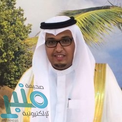 متحدث “الصحة” يوجه رسالة مهمة للفئات الأشد خطورة: لا تنحرج من رفض مصافحة من مد يده لك.. فصحتك أهم