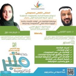 جنوب أفريقيا تسجل 73 ألف إصابة بكورونا