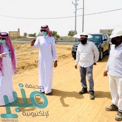 وظائف إدارية شاغرة في الهيئة العامة للمنافسة بالرياض