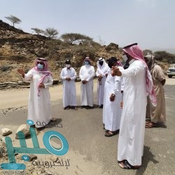 تحديد 13 أغسطس المقبل موعداً لاستكمال دوري الدرجة الثانية لكرة القدم