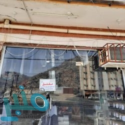 “الخطيب”: هناك مؤشرات إيجابية لعودة القطاع السياحي للعمل مع نهاية شوال