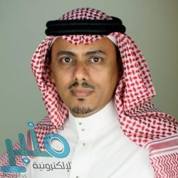 سفير المملكة في الكويت يؤكد للمواطنين الراغبين في العودة أن المنفذ البري مفتوح على مدار الساعة