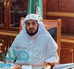 “التجارة” تغلق عدداً من منشآت مواد البناء لوجود شبهة تستر تجاري بعد هروب العمالة