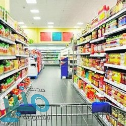 “بطائرة خاصة عبر المنامة”.. الهلال يُنهي ترتيبات عودة اللاعبين الأجانب