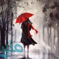 أنباء عن قصف مدفعي إثيوبي على الأراضي السودانية