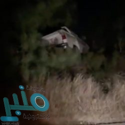 وزارة الحج: إقامة حج هذا العام 1441هـ بأعداد محدودة جدًا من الموجودين داخل المملكة