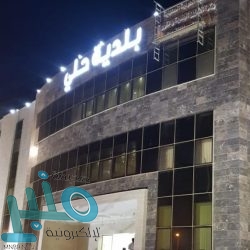 مصر تسجل 1576 إصابة جديدة بفيروس كورونا و85 حالة وفاة