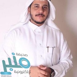 الولايات المتحدة تطالب الصين أن تلتزم بالانضمام للمفاوضات حول الحد من التسلح