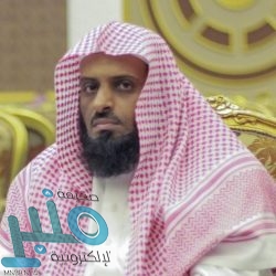 “تقني الرياض”: فتح باب القبول والتسجيل لبرامج الدبلوم