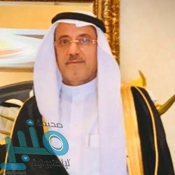 أهالي قرية العينة ينتظرون حلولًا عاجلة لمشكلة مياه الصرف الصحي