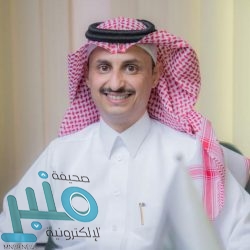 ضبط 3 أطنان من الفحم والحطب في مصنع بالمدينة المنورة