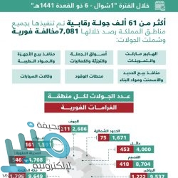 قبل نهاية يوليو.. إلزام المطاعم والمقاهي بضرورة توفير الدفع الإلكتروني