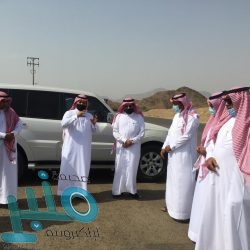 رئيس أرامكو: تجاوزنا الأسوأ ومستعدون للقادم ومتفائلون بالمستقبل