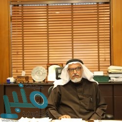 “السند” يطلق حملة “خذوا حذركم”