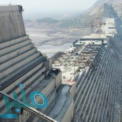 دراسة: شرب كوب ماء على الريق يزيد المناعة ضد الفيروسات ويساعد على إنقاض الوزن