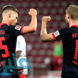 قرار بشأن “هيدروكسي كلوروكين” خلال 24 ساعة