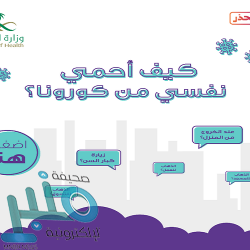 “الصحة: تسجيل 3717 إصابة جديدة بفيروس كورونا .. و(1615) حالة تعافي