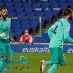 اكتشاف جديد لتطوير علاج أشرس أنواع سرطان الدم