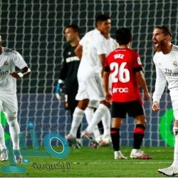 محمد صلاح وليفربول يحطمان العديد من الأرقام القياسية أمام كريستال بالاس