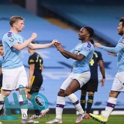 5 أطعمة تسبب الالتهابات.. احذر من تناولها‎