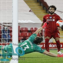 7 أطعمة تساعدك في التحكم بضغط دمك المرتفع.. تعرف عليها