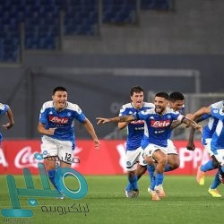 بلدية بارق تغلق أربعة محال مخالفة في ثلوث المنظر