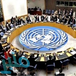 الأرصاد:  سماء غائمة ورياح نشطة مثيرة للأتربة على عدة مناطق