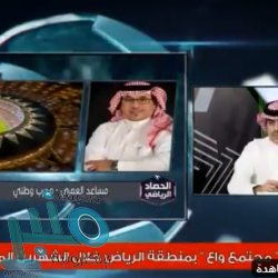 ضبط ألفي كمامة قماشية مجهولة المصدر في النكاسة