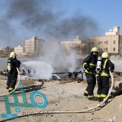 “الجوازات” : خدمة الرسائل والطلبات مستمرة عبر منصة ” أبشر “