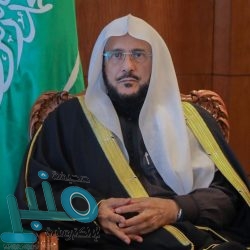 “البيئة”: ترقيم الإبل اختياري حتى بداية محرم المقبل