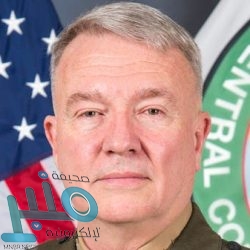 إصابات كورونا في بكين تتجاوز 200 حالة .. بعد تسجيل 21 إصابة جديدة