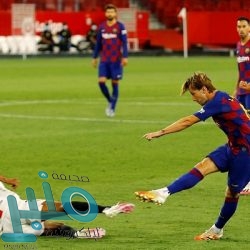 تسريب يكشف مواصفات هاتف سامسونغ Galaxy Note 20 Ultra بالكامل (صور)