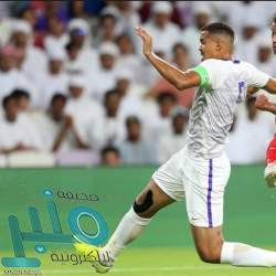 صحة القنفذة تحدد 5 منشآت صحية لتقديم خدمة عيادات تطمن