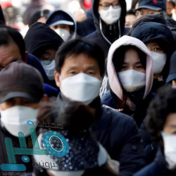 «متحدث نزاهة» يكشف عن عقوبات تصل إلى 15 مليون ريال لأي متعدٍ على المال العام