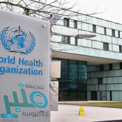 “سكني” يُطلق مشروع “أصداف الخبر” ويدعو المستفيدين لحجزه إلكترونيًا