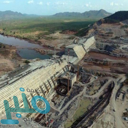 “التعليم” تُعلن التنظيم الخاص بالتسجيل في مرحلة رياض الأطفال