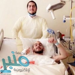 ” الصحة” تعتمد دواء ديكساميثازون ضمن البروتوكول العلاجي لمرضى كورونا