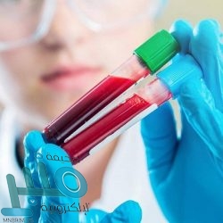 إشارة غير مطمئنة من ألمانيا.. كورونا يستعد ليضرب من جديد