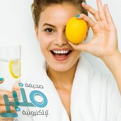 نصائح وإرشادات لحماية الهواتف الذكية من الاختراق بواسطة التطبيقات الخبيثة