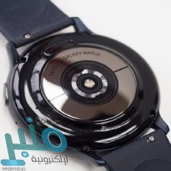 “تعليم مكة” توزع شهادات الثانوية العامة غدًا