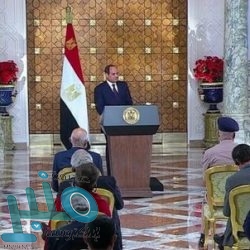 أمانة العاصمة المقدسة تزيل 47 موقعًا عشوائيًا في الفيحاء بمكة المكرمة