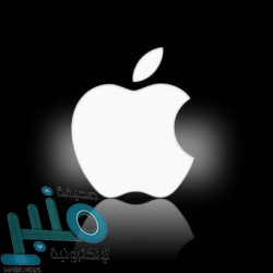 أبرزها خسارة الوزن.. 7فوائد مدهشة لـ«حمية الفواكه»