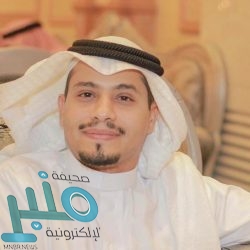 تعليم القنفذة ينفذ دورة تدريبية عن بعد عن “لائحة الوظائف التعليمية”