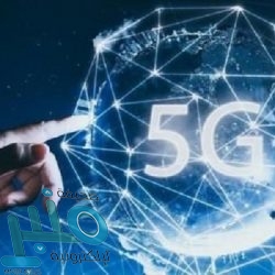 بالصور.. هيوستن تودع جورج فلويد في جنازة مهيبة