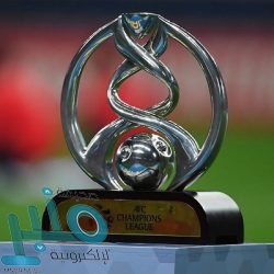 بلدية بارق تضبط مصنع مخالف بجمعة ربيعة