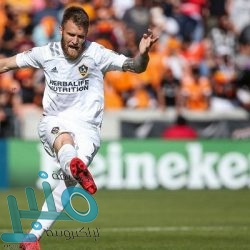 دراسة: الرجال الصلع أكثر عرضة للوفاة بكورونا