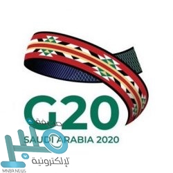 “الصحة العالمية” تغير موقفها من ارتداء الكمامات .. وتضع شرطًا لاستخدامها في الأماكن العامة