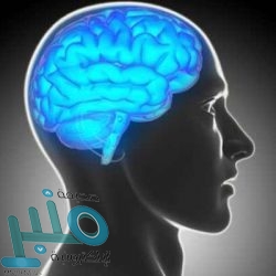 علماء: نحن في بداية الطريق لفهم المشاكل الصحية المتعددة لفيروس كورونا