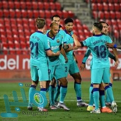 الراجحي يوافق على تأسيس الجمعيتين التعاونيتين “الاستهلاكية” و”الزراعية”