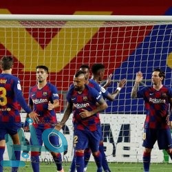 واشنطن تخفّف عقوباتها على هواوي حماية لمصالح شركات أمريكية